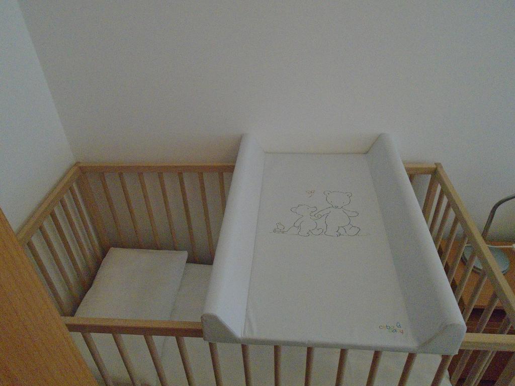 阳光公寓 希欧福克 外观 照片